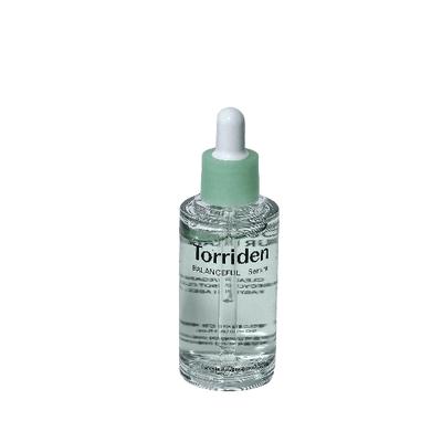 Siero Cica Equilibrante 50ml
