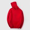 Singer with the same new product on the shelves Travis Scott fashion men's and women's hip-hop, popular sweater
