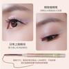 SHEDELLA - Fantasy Eyeliner Gel Pencil - 01-03