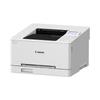 Canon LBP646Cdw A4 Color Laser Printer CN plug (adapter included)