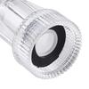 1 Pair Water Filter Connection Car Clean Washer High Pressure Tool For Karcher