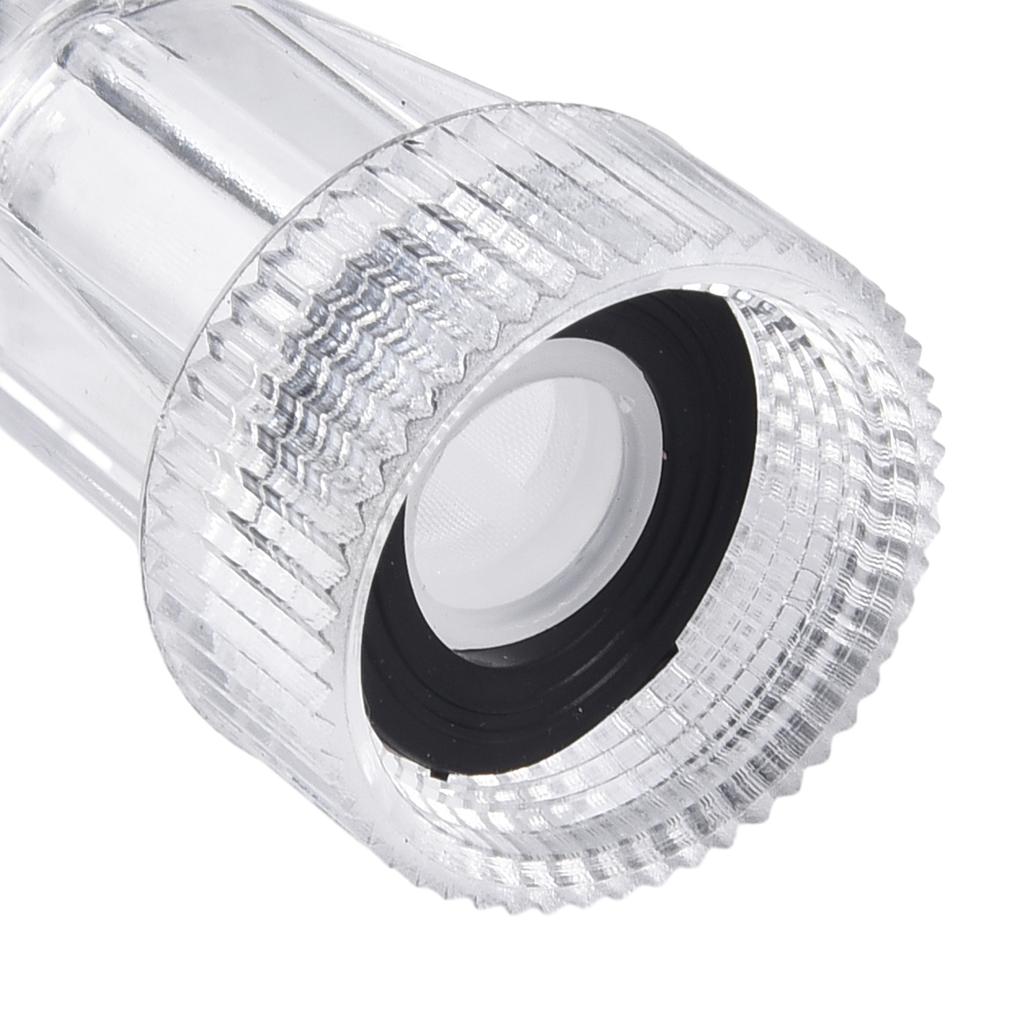 1 Pair Water Filter Connection Car Clean Washer High Pressure Tool For Karcher