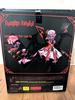 [USED] Remilia Scarlet: Legend of the Scarlet Demon Castle 1/8 scale figure
