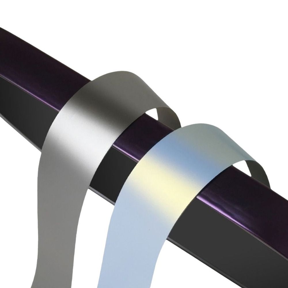 TPU Pickleball Racket Edge Sticker High Elastic Paddle Head Edge Tape  Training