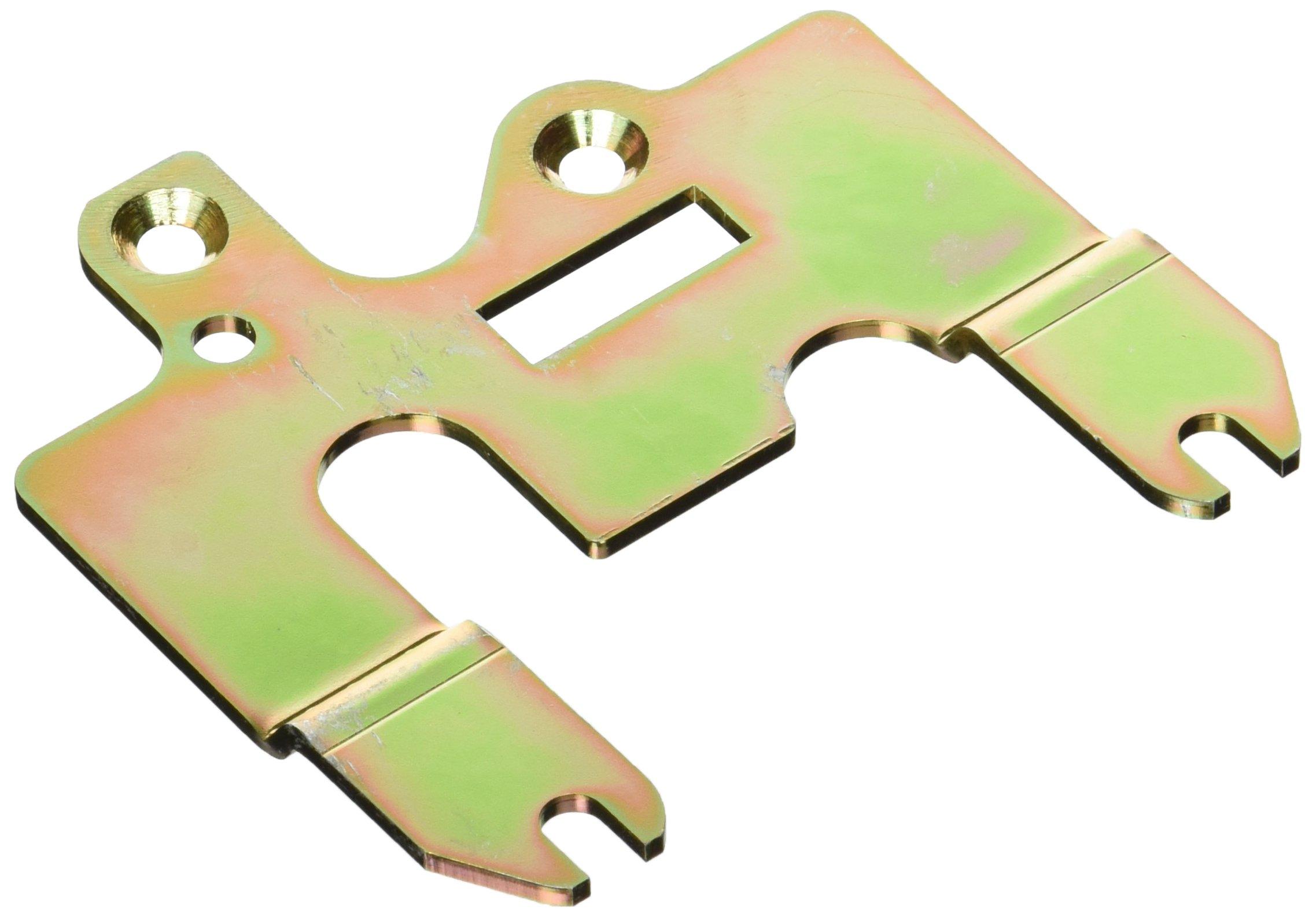 POSH W650 040100-ST Мотоциклетные аксессуары Крепеж сиденья