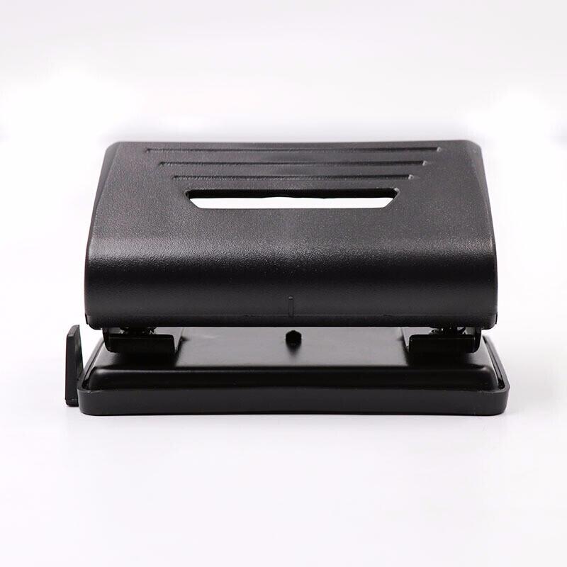 Eargo 837S 5mm Metal Double Hole Puncher