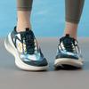 Under Armour ECHO Unisex Lifestyle Shoes