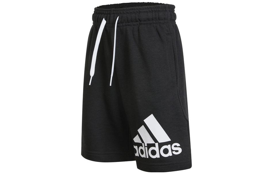 Adidas Kids Shorts Moderate GN4018 152
