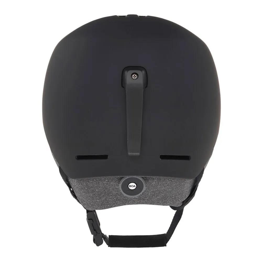 Oakley Шлем Mod 1