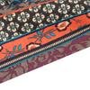 With Pockets Yoga Mat Bag Foldable Yoga Tote Bag Yoga Essentials Yoga Bag  For Women