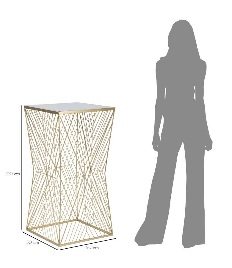 Phone Holder Lines 4 Cm 50X50X100