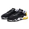 Puma Storm Adrenaline 'Siyah Sarı' 369797-06