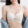 Reggiseni – Reggiseni
