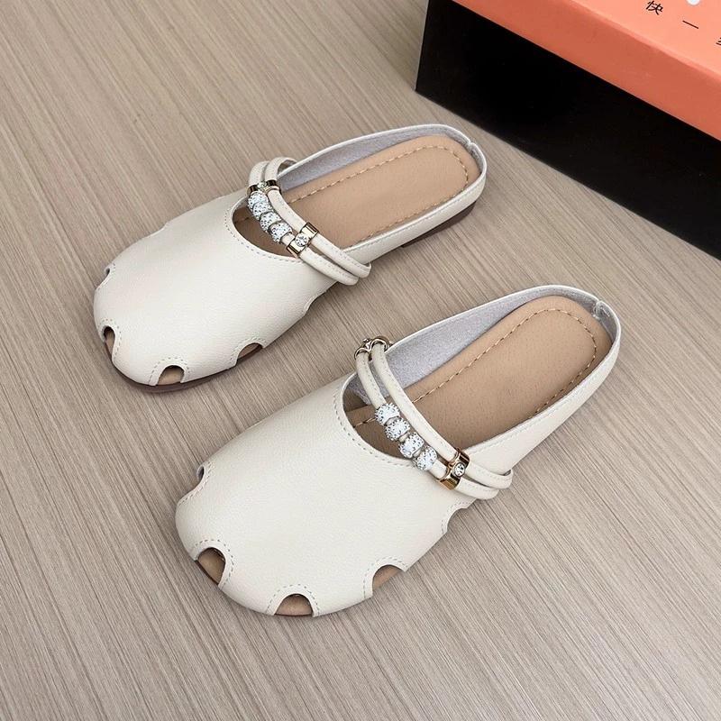 

МОДНАЯ ОБУВЬ, мужские дышащие спортивные кроссовки, спортивные кроссовки для бега, уличные женские теннисные кроссовки для тренажерного зала 35