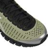 Above The Clouds x ASICS Gel Quantum 360 Černé Pánské Tenisky Měkce Žluté 1203A823-751