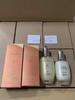 Whoo The History of Whoo Cheongidan Hwanyu PRO Conjunto - Tônico 150ml + Emulsão 110ml - Cuidado da Pele Hidratante Anti-Idade Presente