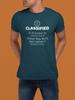 Topuri – Tricouri
