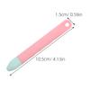 Child Friendly Stylus Pen for Kids Sensitive Touch Screen Writing Drawing Tool Compatible with Tablets Phones Learning Devices