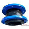 MDNG Rubber Soft Joint