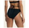 Esotiq 43291 Bikini Bottoms
