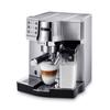 5X Filtr Do Ekspresu Delonghi Dinamica Eletta Ecam