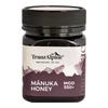 Hoya Tranz Alpine Manuka Honey Mgo 550+ 250G