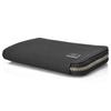 (Porter) PORTER Key Case [CURRENTCurrent] 052-02216 2. Brown