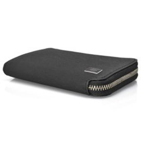 (Porter) PORTER Key Case [CURRENTCurrent] 052-02216 2. Brown