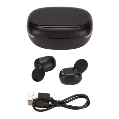 Audio y video – Auriculares inalámbricos