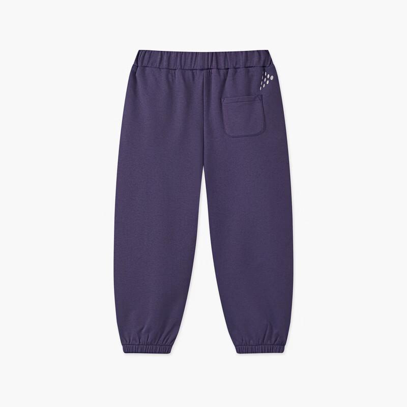 MQD Boys' Outdoor Stain-Resistant Jogger Pants