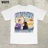 Funny Cream Pie Enthusiast Tshirt Gen Z Dank Memes 90s Vintage Bootleg