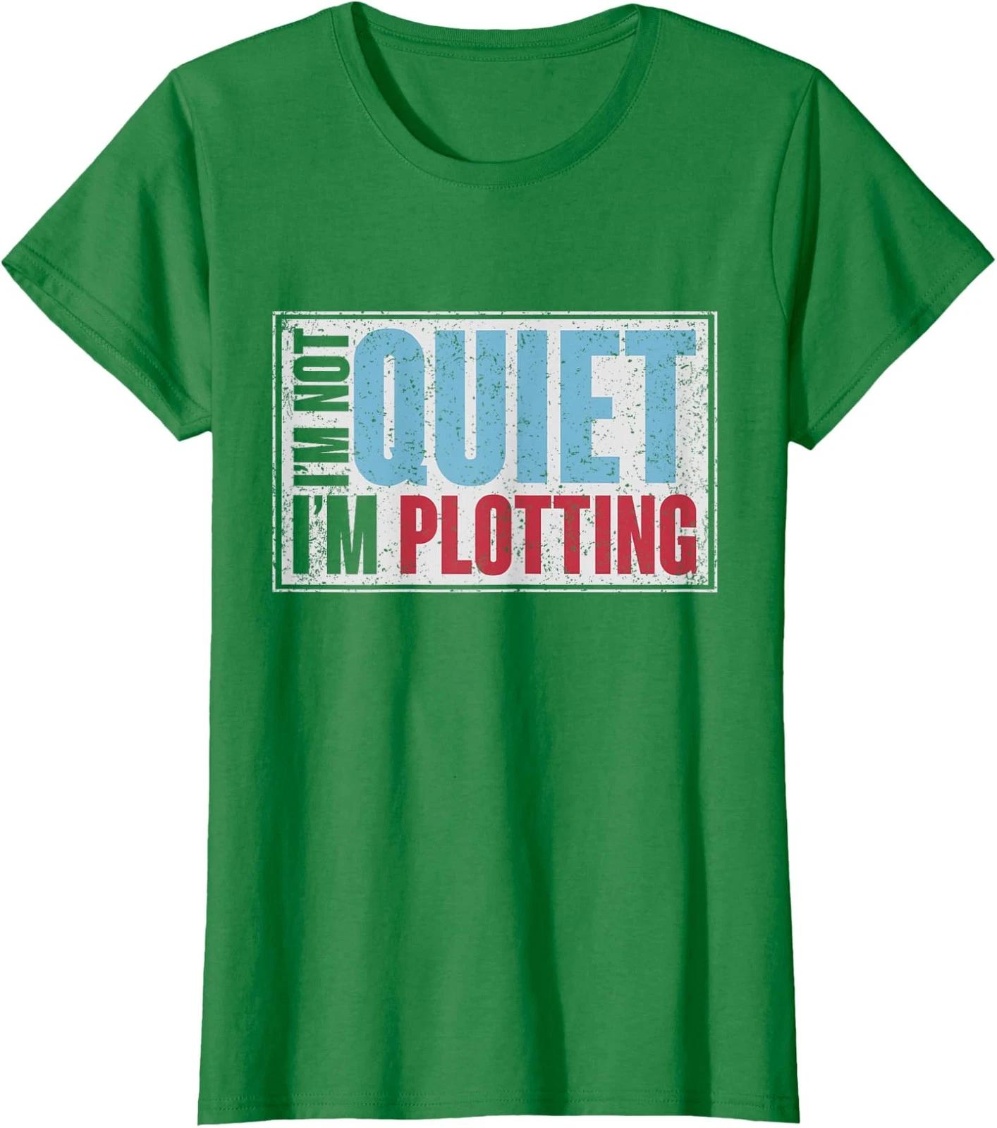 Dasher Dancer Prancer Bourbon Funny Christmas Ladies  Crewneck T-Shirt S