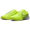 Nike Zoom Metcon Turbo 2 Volt Diffused Blue Sneakers casual DH3392-700