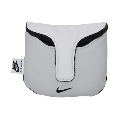 Nike Potah hlavy putteru Icon