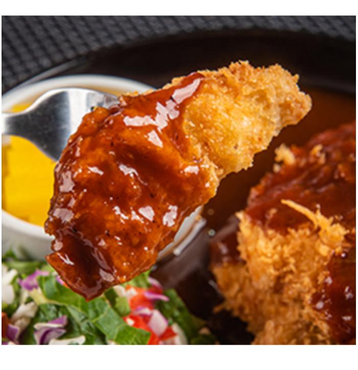 Vivid Kitchen Low-Sugar Sriracha 310g