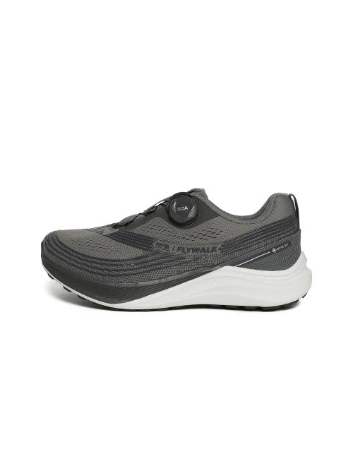 [K2] Suffel (C5) Grey FUS26G52C5 240