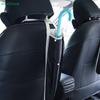 Waterproof Foldable Umbrella Bag, Dual-use Waterproof Umbrella Cover For Cars, Car Accessory Storage Bag