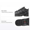 X Ultra Pioneer GORE-TEX Phantom Quiet Shade Men Sneakers Black L47196800