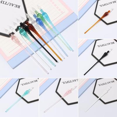 Papelería – Lápices técnicos
