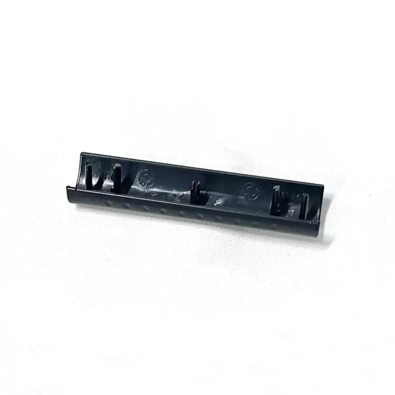 3pcs LHD Car Front Left Black Door Pull Grab Handle For VW Bora Golf 4 MK4 Jetta 1999 2000 2001 2002 2003 2004 1J4959857B