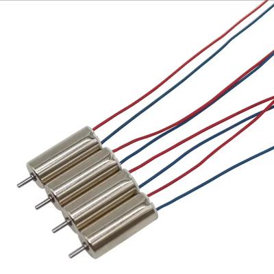 Ersatzteile für Drohnen & RC-Spielzeug – Elektromotoren