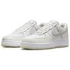 New Nike Air Force 1 Low White Phantom FN5832-100