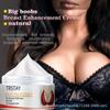 Breast Enhancement Cream Is Gentle and Non-irritating, Firming and Brightening the Skin
