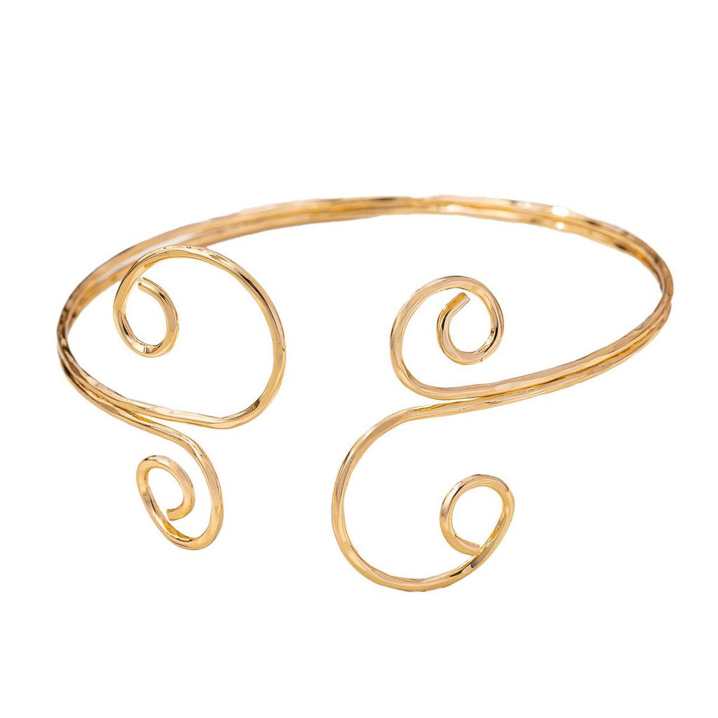 European-Style Personalized Musical Note Bracelet for Women - Trendy 2026 Holiday Jewelry