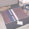 TPU Diaper Bed Pad Soft Urine Pad Nappy Bed Mat  Home