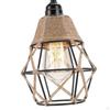 Contemporary Plug In Pendant Light for Stylish Home Decor