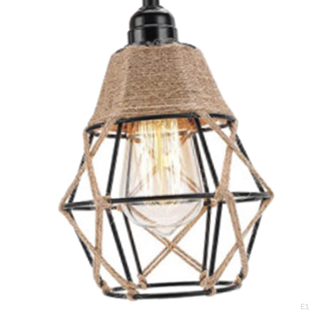 Contemporary Plug In Pendant Light for Stylish Home Decor