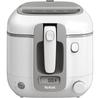 Deep Fryer Tefal FR3141 Super Uno