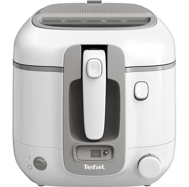 Deep Fryer Tefal FR3141 Super Uno