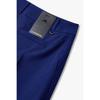 J.lindeberg Women S Skirt 26 S S robiSa  1546143911 